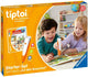 Tiptoi rav starterset stift und bauer 00114