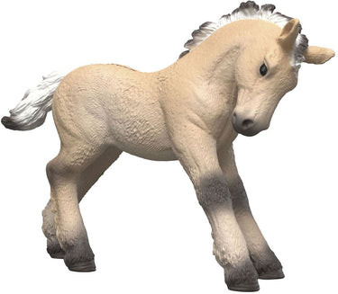 Schleich | 2 stuks