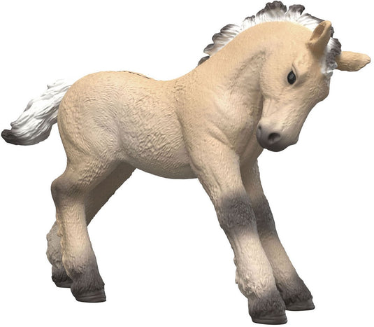Schleich verzamelveulen ragnar