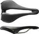 Selle italia zadel slr boost gravel superflow staal zwart l3