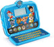 Vtech paw patrol laptop