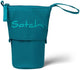 Satch potloodetui 17 cm