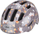 Abus helm Smiley 3.0 Grijs hGoudse S 45-50cm