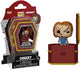 Funko chucky - pocket pop - chucky