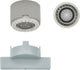 Grohe straalregelaar