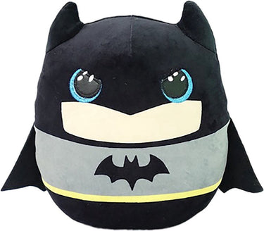 Ty beanie ty squish a boo batman, 20cm