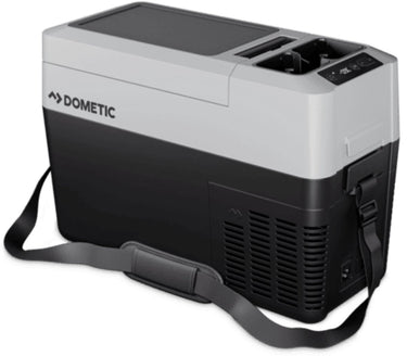 Dometic cff12 compressor koelbox - 13 liter