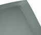 Cinderella - hoeslaken - tot 25 cm matrashoogte - jersey - 80 90x200 cm - groen