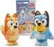 Tomy bluey - bluey bingo waterspuiters - badspeelgoed