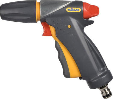 Hozelock spuitpistool ultramax jet spray