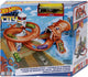 Hot wheels city nemesis assortiment