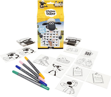 Creativ company https: www.cchobby.nl memorie-spel-1-set
