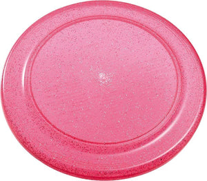 Ecoffier ecoiffier glitter frisbee