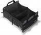 Thule go box - organizer - large - zwart