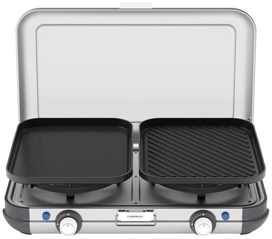 3138522127800
