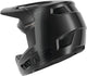 Abus helm hidrop shiny black xl 61-62cm