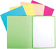 Exacompta dossiermap forever 170 assorti