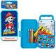 Paw-patrol reis kleurset paw patrol