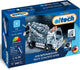 Eitech lkw betonmischer - -282