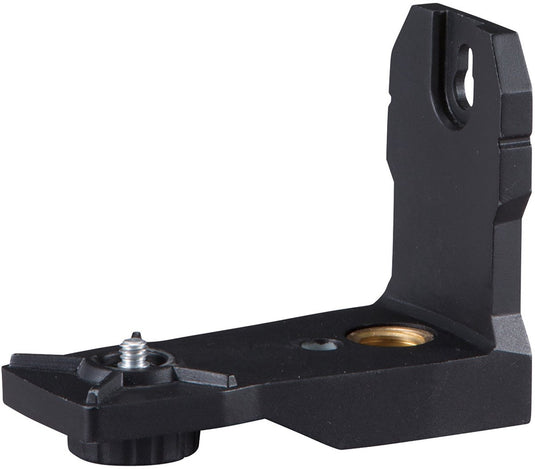 Makita l-adapter voor wandmontage - le00870131