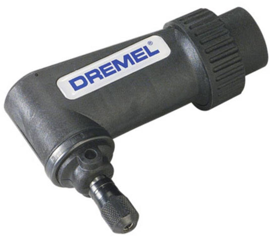 Dremel 26150575jb 575 adapter 1 stuk(s)