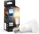 Philips hue standaardlamp e27 lichtbron - warm tot koelwitlicht - 1-pack - 1100lm - bluetooth