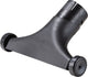 Makita platte mondstuk - gb00000165