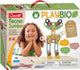 Quercetti playbio tecno jumbo