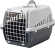 Savic reismand trotter 2 - antraciet grijs - 55 x 37,5 x 33 cm