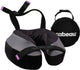 Cabeau evolution tne s3 - black gray - berlin