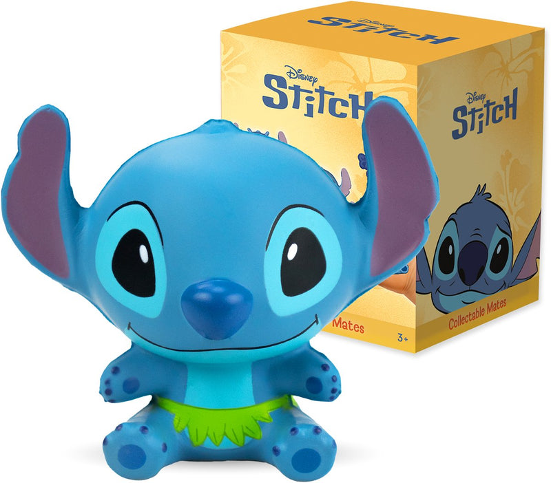 Afbeelding laden in galerijviewer, Eolo stitch foamates verrassingsfiguur
