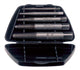 Bahco 1435 5 schroefuitdraaierset