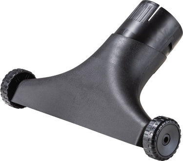 Makita platte mondstuk - gb00000165