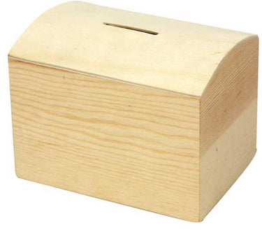 Http: www.cchobby.nl spaarpot-afm-10x8x7-cm-1-stuk