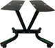Tunturi selector dumbbell - standaard - halterhouder - incl. gratis fitness app