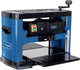 Scheppach plm1800 vlakbank vandiktebank – 1500w
