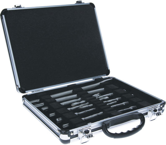 Bosch professional