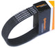 Continental multi multiriem v-snaar contitech 7pk1570 poly v-riem