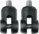 Sks spatbord adapter v voorvork suntour rockshox