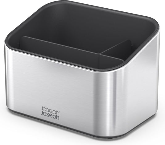 Joseph joseph spoelbak organizer - rvs