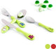 Amefa bestekset enfant (4 pcs)