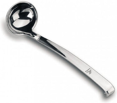 Lacor professionele sauslepel - 28cm