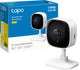 Tp-link tapo c100 beveiligingscamera binnen - 1080p - full hd