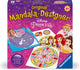 Ravensburger midi mandala-designer disney princess