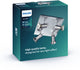 Philips led philips titan opbouwspot - 4-lichts