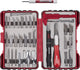 Kreator krt452002 hobby messen set - 36-delig