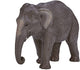 Mojo wildlife aziatische olifant - 387266