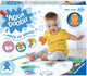 Ravensburger aquadoodle magic ocean