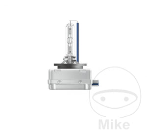 Osram 42v 25w d8s bulb xenon vision