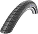 EB1103C Bub 26x2,15 Big Apple